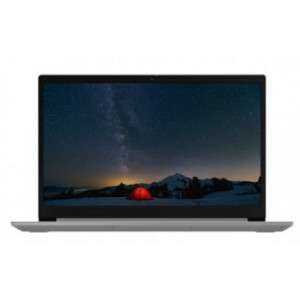 Lenovo ThinkBook 15 20RW0001PB