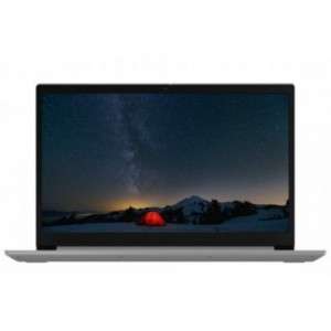 Lenovo ThinkBook 15 20RW0002FR