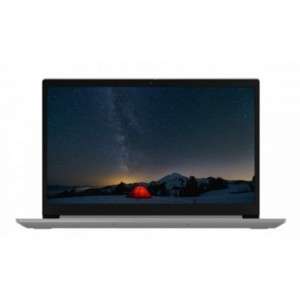 Lenovo ThinkBook 15 20RW0002MB