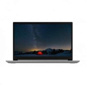 Lenovo ThinkBook 15 20RW0002UK