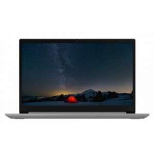 Lenovo ThinkBook 15 20RW001YFR