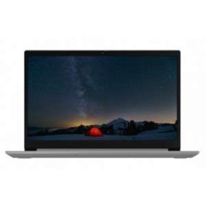 Lenovo ThinkBook 15 20RW001YSP