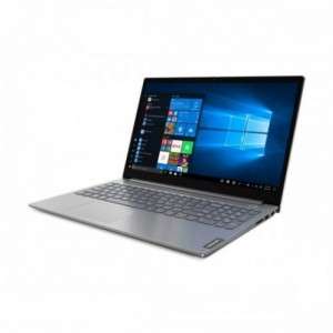 Lenovo ThinkBook 15 20RW003XMH