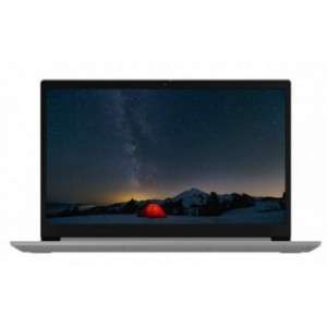 Lenovo ThinkBook 15 20RW003YMH