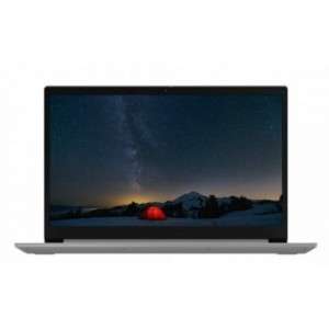 Lenovo ThinkBook 15 20RW0041GE