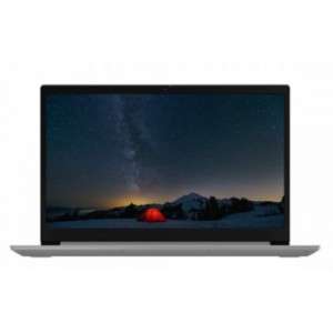 Lenovo ThinkBook 15 20RW0041IX