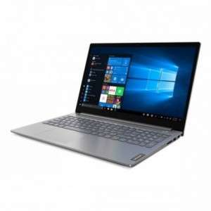 Lenovo ThinkBook 15 20RW0043GE