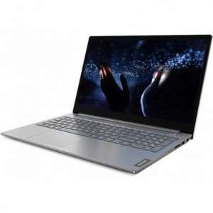 Lenovo ThinkBook 15 20RW004YPB