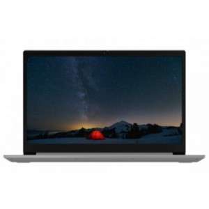 Lenovo ThinkBook 15 20RW008QMH