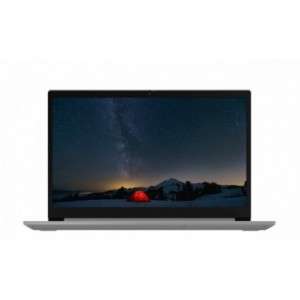 Lenovo ThinkBook 15 20SM000FPB