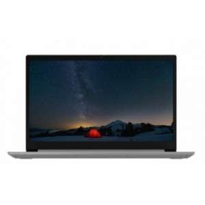 Lenovo ThinkBook 15 20SM000GMH