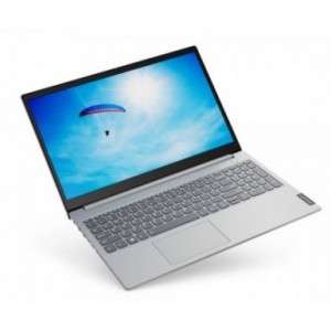 Lenovo ThinkBook 15 20SM001VMZ