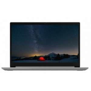 Lenovo ThinkBook 15 20SM001VSP