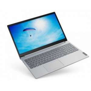 Lenovo ThinkBook 15 20SM001WMH