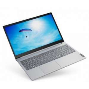 Lenovo ThinkBook 15 20SM001WPB