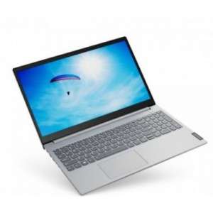 Lenovo ThinkBook 15 20SM001WPG