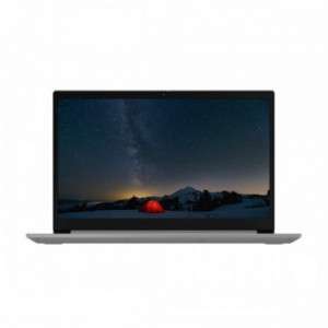 Lenovo ThinkBook 15 20SM0028HV