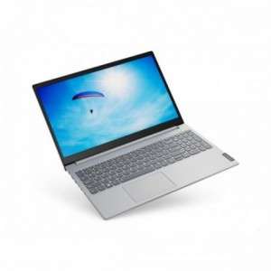 Lenovo ThinkBook 15 20SM002BGE