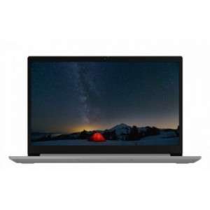 Lenovo ThinkBook 15 20SM0038TX