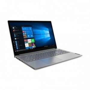 Lenovo ThinkBook 15 20SM007ESP