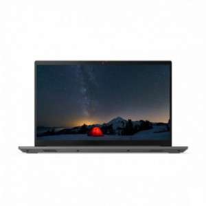 Lenovo ThinkBook 15 20VE0004MX