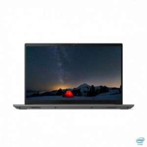 Lenovo ThinkBook 15 20VE0006PG