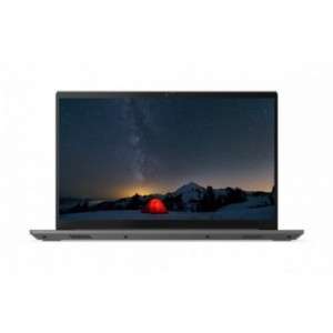 Lenovo ThinkBook 15 21A4014MMB