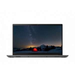 Lenovo ThinkBook 15 21A4014MMH