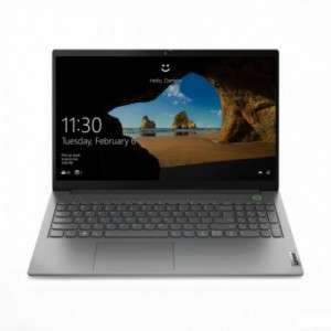 Lenovo ThinkBook 15 G2 20VG0007IX