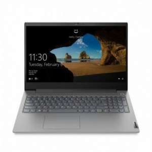 Lenovo ThinkBook 15p 20V30007PB