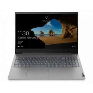 Lenovo ThinkBook 15p 20V30009MX