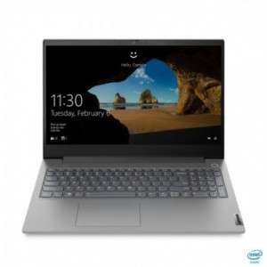 Lenovo ThinkBook 15p 20V3000PMH