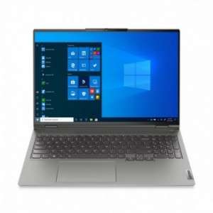 Lenovo ThinkBook 16p 20YM0009FR