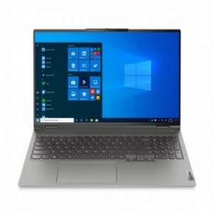 Lenovo ThinkBook 16p 20YM000AGE