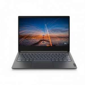 Lenovo ThinkBook Plus 20TG001WSP