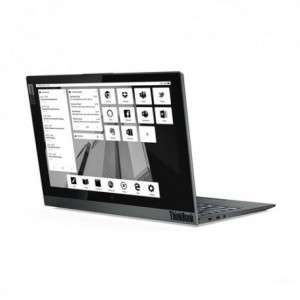 Lenovo ThinkBook Plus 20WH000HGE