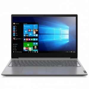 Lenovo ThinkBook V15 IIL 82C500A3SP