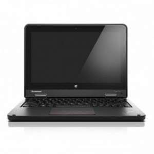 Lenovo ThinkPad 11e - Gen 2 20E8000WUS