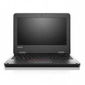 Lenovo ThinkPad 11e 20D9001EFR