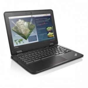 Lenovo ThinkPad 11e (3rd Gen) 20GB0011UK