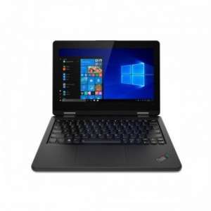 Lenovo ThinkPad 11e Yoga 20SF000QGE