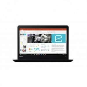 Lenovo ThinkPad 13 20J10021MS