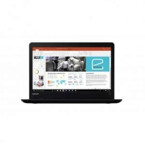 Lenovo ThinkPad 13 20J1S06700