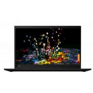 Lenovo ThinkPad 20QD003DMX