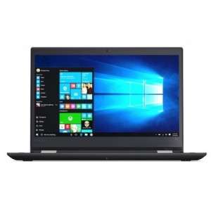 Lenovo ThinkPad 370 20JH002LGE