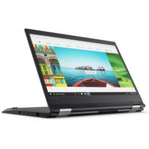 Lenovo ThinkPad 370 20JJS0L908