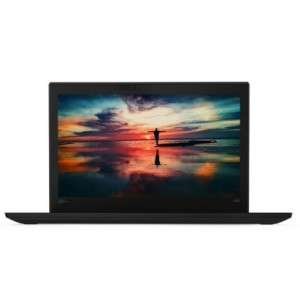 Lenovo ThinkPad A285 20MW000JUK