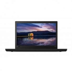 Lenovo ThinkPad A485 20MU000CUK