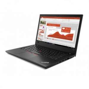 Lenovo ThinkPad A485 20MU000SUS