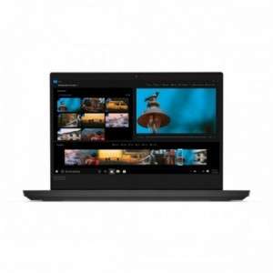 Lenovo ThinkPad E14 20RA0016FR